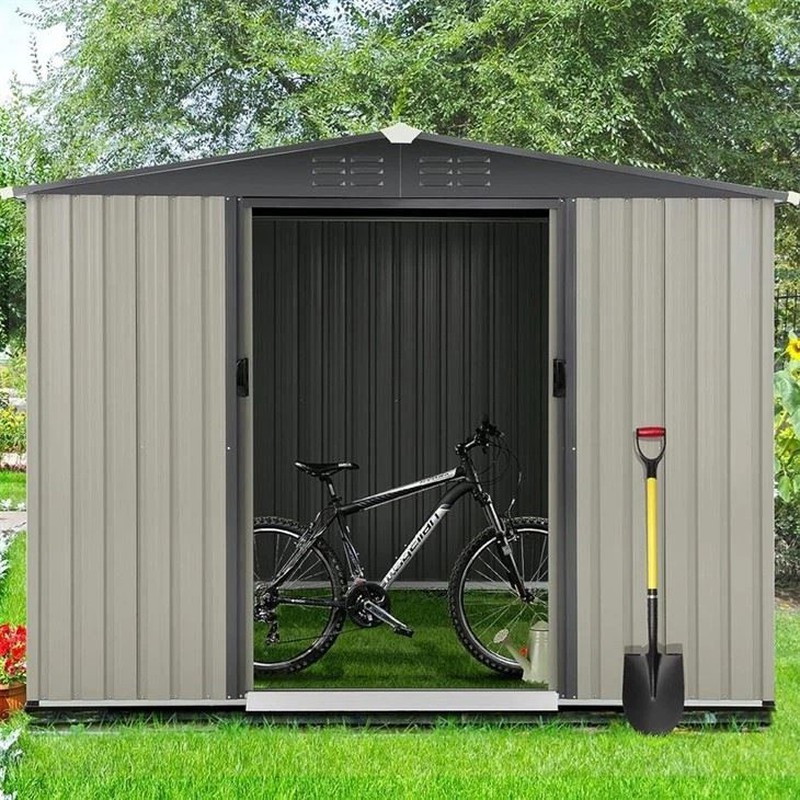 50abf5f38b66e895db7dec6a9c6ef81c8x6ft-outdoor-storage-tool-shed543fff84-3aa5-4334-9838-3e92bc1fbdd3 50abf5f38b66e895db7dec6a9c6ef81c8x6ft-outdoor-storage-tool-shed543fff84-3aa5-4334-9838-3e92bc1fbdd3