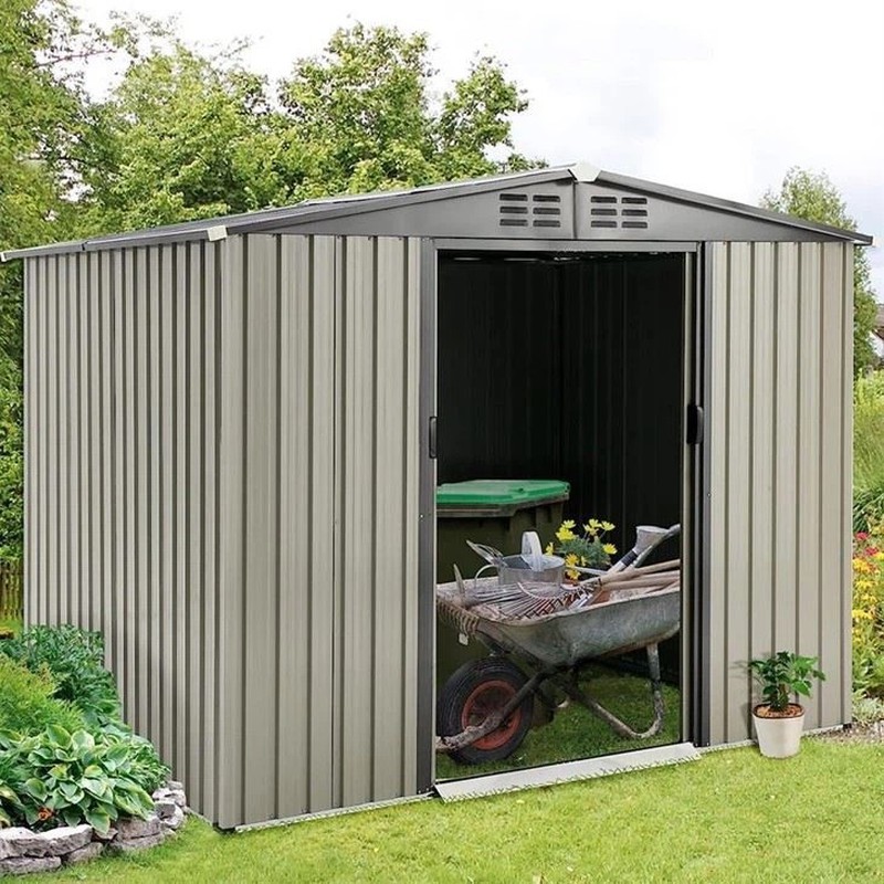 90e33e47e375833caf9b8c7bf56802e88x6ft-outdoor-storage-tool-shed25f5497b-b62c-4d32-8c41-c61c68282f9e 90e33e47e375833caf9b8c7bf56802e88x6ft-outdoor-storage-tool-shed25f5497b-b62c-4d32-8c41-c61c68282f9e