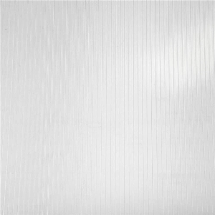 Aluminum Frame Gardening Mini Greenhouse